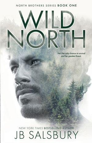 Wild North image number 0