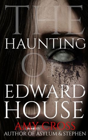 The Haunting of Edward House image number 0