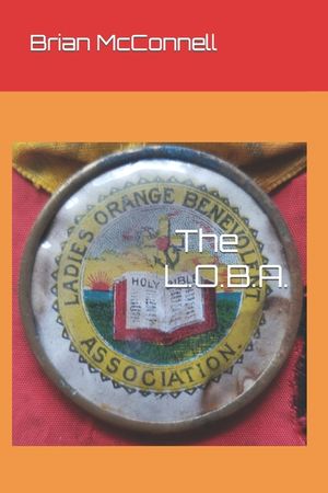 The L.O.B. A. in Canada image number 0