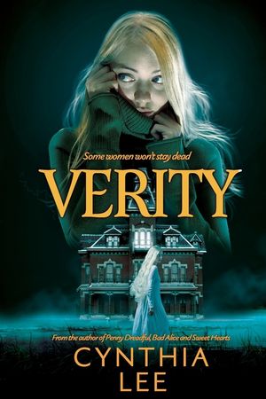Verity image number 0