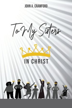 To My Sisters in Christ image number 0