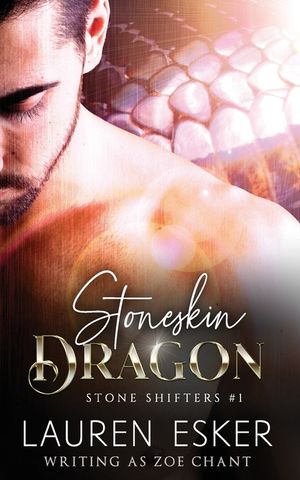 Stoneskin Dragon image number 0
