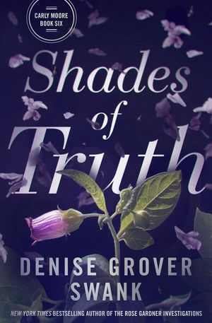 Shades of Truth image number 0
