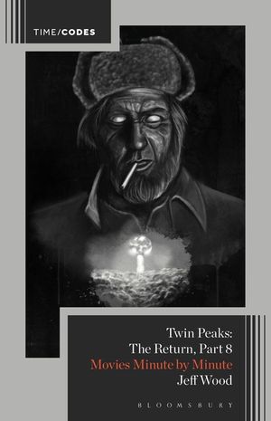 Twin Peaks: The Return: Movies Minute by Minute image number 0