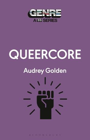 Queercore image number 0