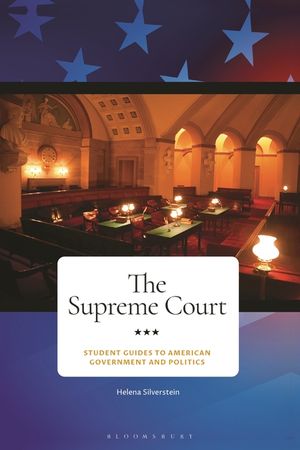 The Supreme Court image number 0