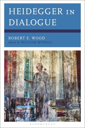 Heidegger in Dialogue image number 0
