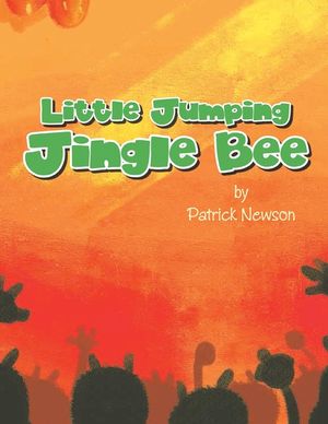 Little Jumping Jingle Bee image number 0