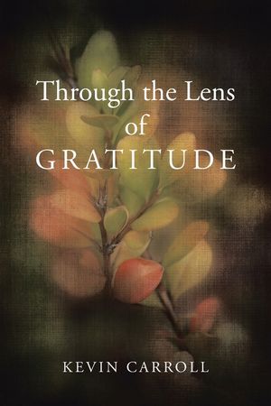 Through the Lens of Gratitude image number 0