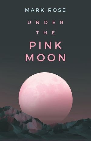 Under the Pink Moon image number 0
