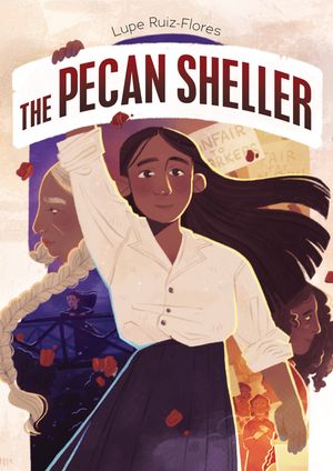 The Pecan Sheller image number 0