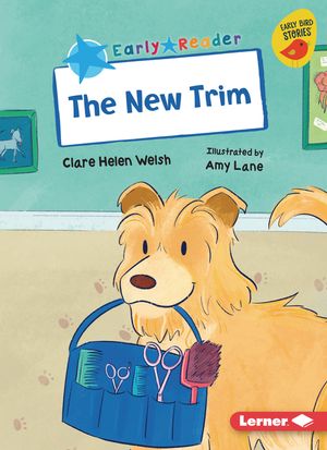 The New Trim image number 0