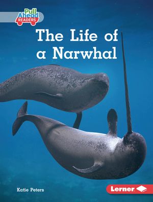 The Life of a Narwhal image number 0