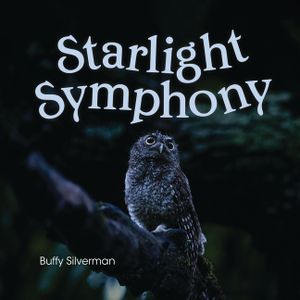 Starlight Symphony image number 0