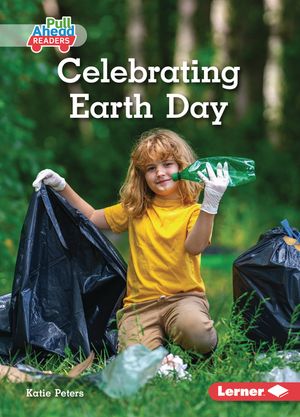Celebrating Earth Day image number 0