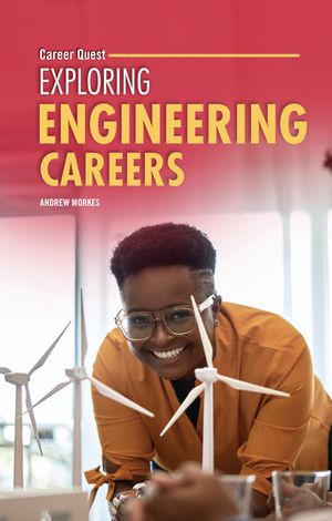 Exploring Engineering Careers image number 0