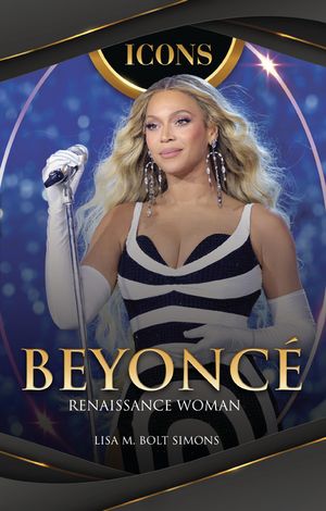 Beyonc&eacute;: Renaissance Woman image number 0