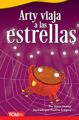Arty Viaja a Las Estrellas image number 0