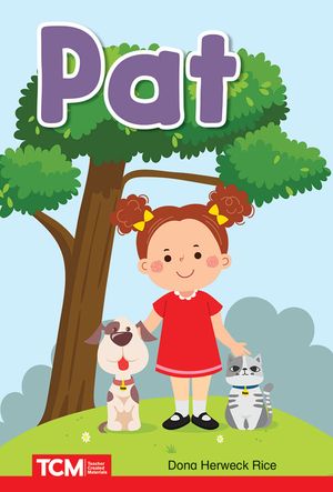 Pat image number 0