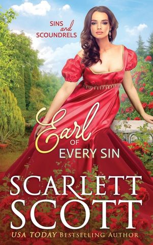 Earl of Every Sin image number 0