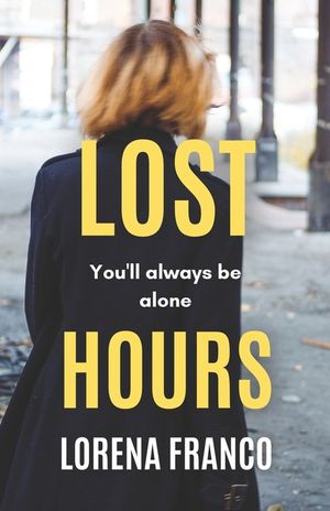 Lost hours image number 0