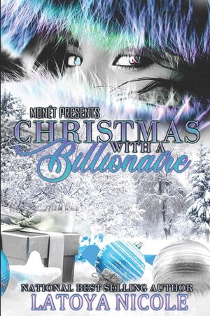 Christmas with a Billionaire image number 0