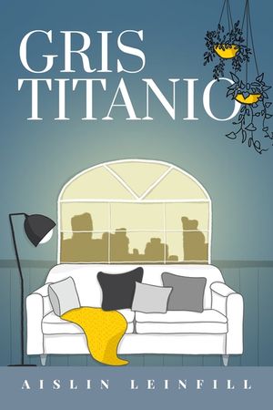 Gris Titanio image number 0