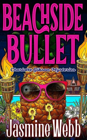 Beachside Bullet image number 0