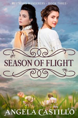 Season of Flight image number 0