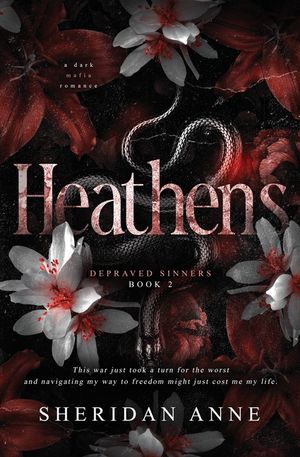 Heathens image number 0