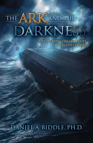 The Ark and the Darkness: Unearthing the Mysteries of Noah's Flood image number 0