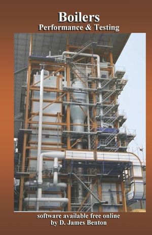 Boilers: Performance & Testing image number 0
