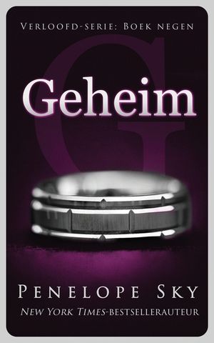 Geheim image number 0