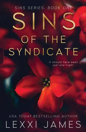 SINS of the Syndicate image number 0