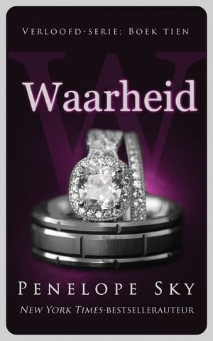Waarheid image number 0