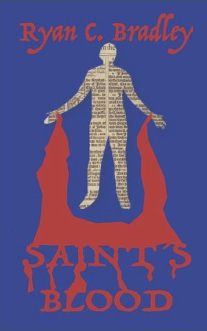 Saint's Blood image number 0