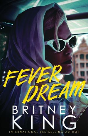Fever Dream: A Psychological Thriller image number 0