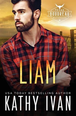 Liam image number 0