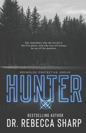 Hunter image number 0