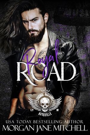 Royal Road image number 0