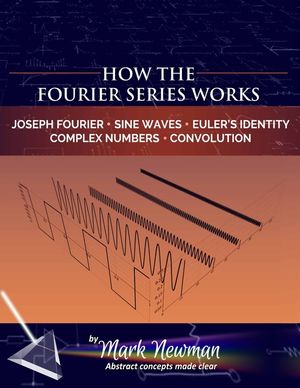 How the Fourier Series Works image number 0