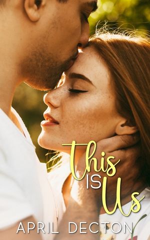 This is Us image number 0