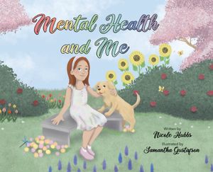 Mental Health and Me image number 0