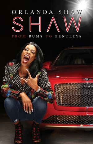 Shaw: From Bums to Bentleys image number 0