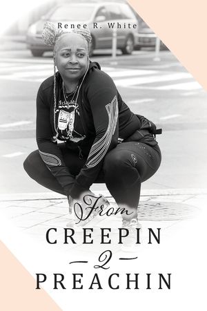 From Creepin 2 Preachin image number 0