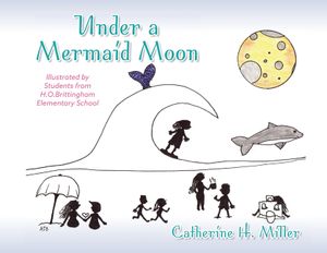Under A Mermaid Moon image number 0