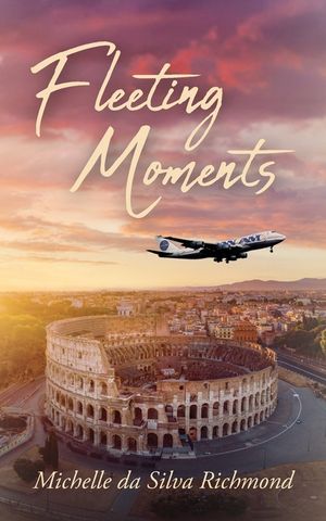 Fleeting Moments image number 0