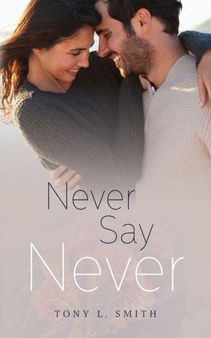Never Say Never image number 0