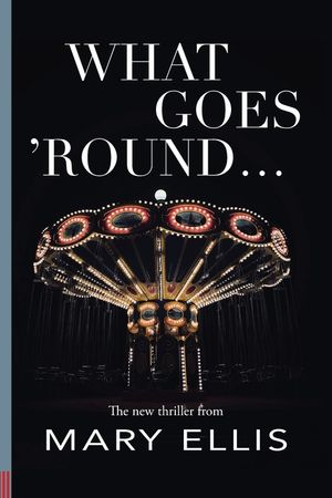 What Goes 'Round... image number 0