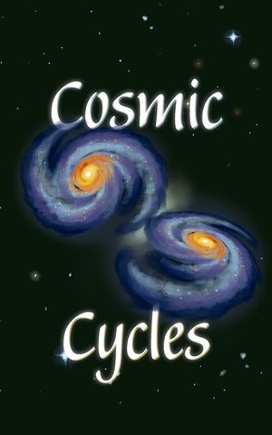 Cosmic Cycles image number 0